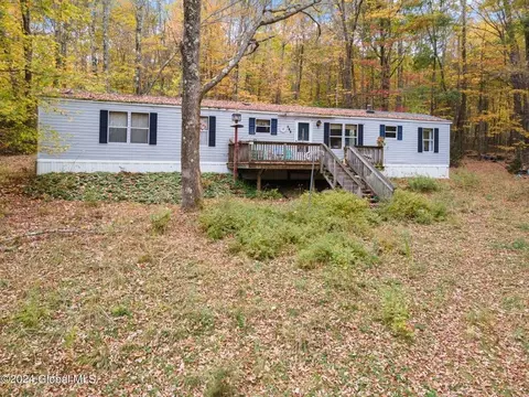 Other - 150 Memory Ln, Fulton, NY 12175 photo 16 of 21