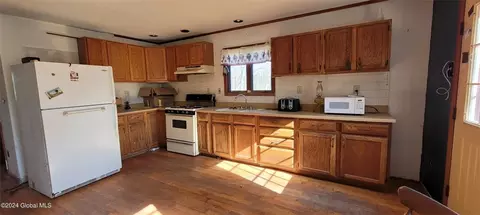 Kitchen - 150 Memory Ln, Fulton, NY 12175 photo 1 of 1