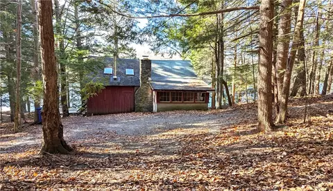 197 Lake Rd, Milford, NY 13807