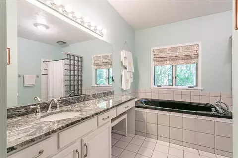 468 Maplewoods Ln, Webster, NY 14580 photo 26