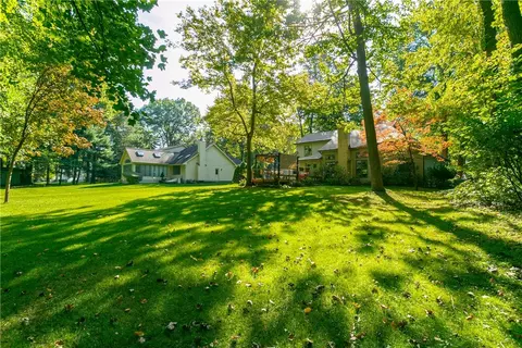 468 Maplewoods Ln, Webster, NY 14580 photo 48