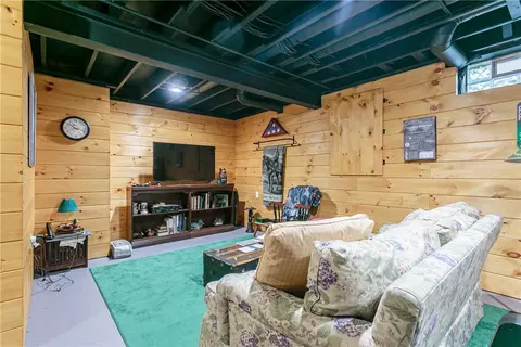 468 Maplewoods Ln, Webster, NY 14580 photo 37