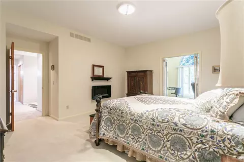 468 Maplewoods Ln, Webster, NY 14580 photo 25