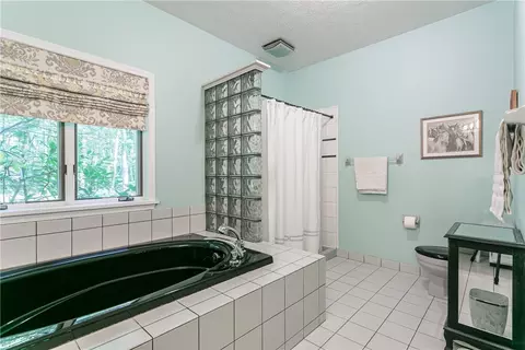 468 Maplewoods Ln, Webster, NY 14580 photo 27
