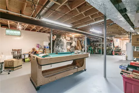 468 Maplewoods Ln, Webster, NY 14580 photo 38