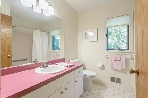 468 Maplewoods Ln, Webster, NY 14580 photo 33