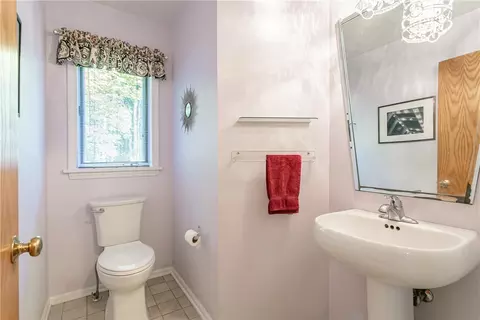 468 Maplewoods Ln, Webster, NY 14580 photo 34