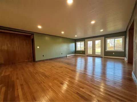 Living - 5333 State Route 96, Varick, NY 14541 photo 1 of 7