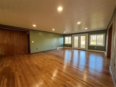 Living - 5333 State Route 96, Varick, NY 14541 photo 3 of 7
