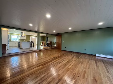 Living - 5333 State Route 96, Varick, NY 14541 photo 2 of 7