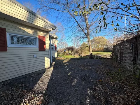 Exterior - 5333 State Route 96, Varick, NY 14541 photo 6 of 6