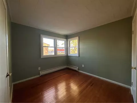 Bedroom - 5333 State Route 96, Varick, NY 14541 photo 2 of 4