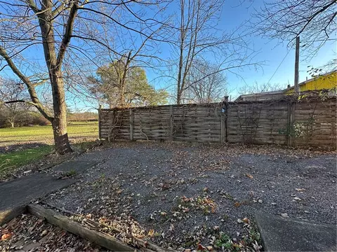 Exterior - 5333 State Route 96, Varick, NY 14541 photo 5 of 6