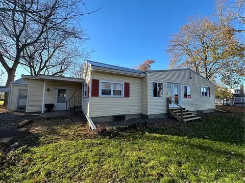 Other - 5333 State Route 96, Varick, NY 14541 photo 1 of 1