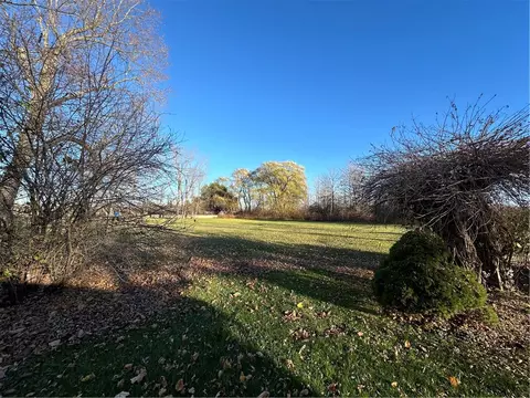 Exterior - 5333 State Route 96, Varick, NY 14541 photo 3 of 6