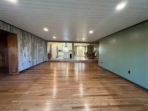 Living - 5333 State Route 96, Varick, NY 14541 photo 4 of 7