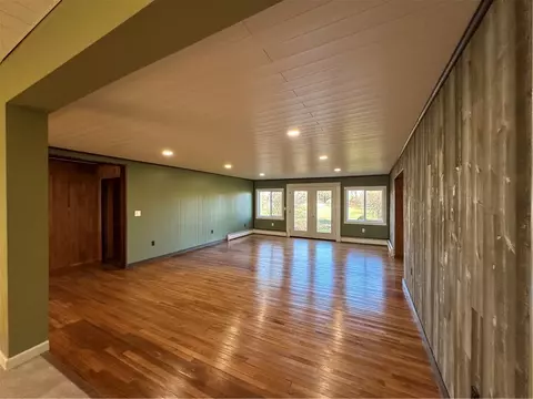 Living - 5333 State Route 96, Varick, NY 14541 photo 5 of 7
