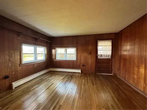 Living - 5333 State Route 96, Varick, NY 14541 photo 6 of 7