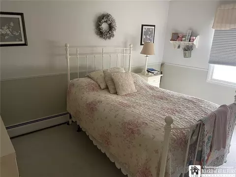 108 Bradley Dr, Olean, NY 14760 photo 8
