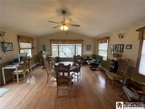 108 Bradley Dr, Olean, NY 14760 photo 6