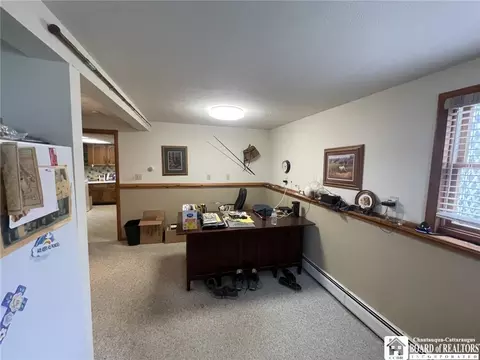 108 Bradley Dr, Olean, NY 14760 photo 9