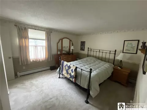 108 Bradley Dr, Olean, NY 14760 photo 7