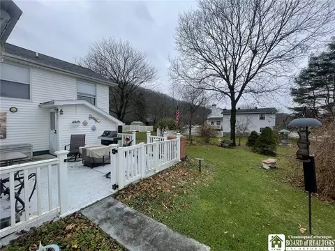 108 Bradley Dr, Olean, NY 14760 photo 14