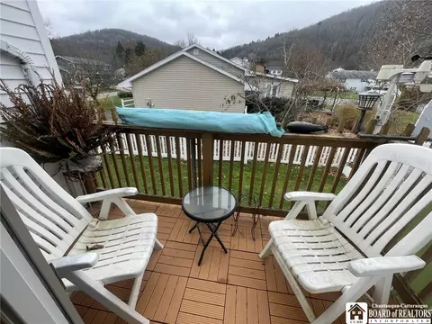108 Bradley Dr, Olean, NY 14760 photo 10
