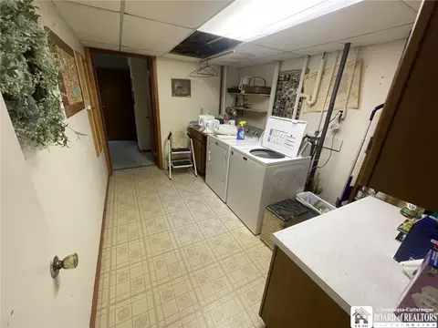 108 Bradley Dr, Olean, NY 14760 photo 11