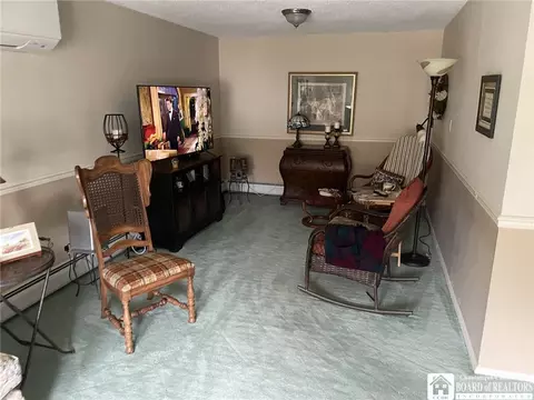 108 Bradley Dr, Olean, NY 14760 photo 5