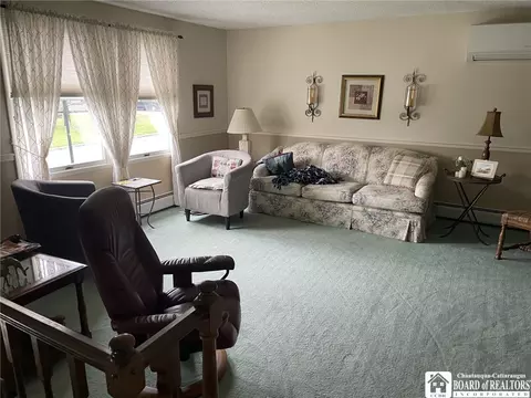 108 Bradley Dr, Olean, NY 14760 photo 4