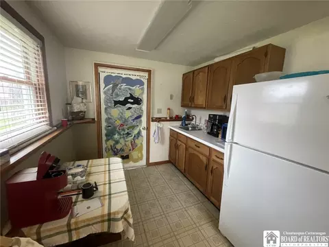 108 Bradley Dr, Olean, NY 14760 photo 12