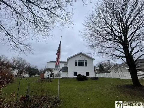 108 Bradley Dr, Olean, NY 14760 photo 16