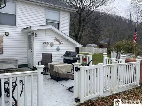 108 Bradley Dr, Olean, NY 14760 photo 15
