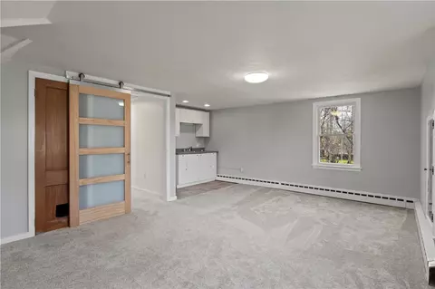 765 Webster Rd, Webster, NY 14580 photo 23