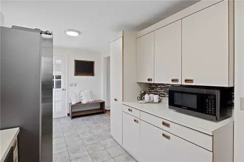765 Webster Rd, Webster, NY 14580 photo 14