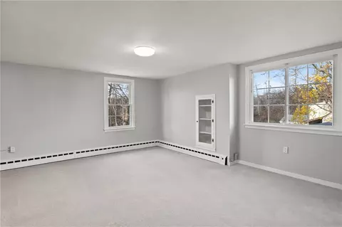 765 Webster Rd, Webster, NY 14580 photo 25