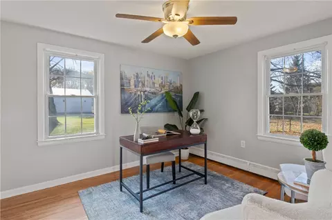 765 Webster Rd, Webster, NY 14580 photo 17