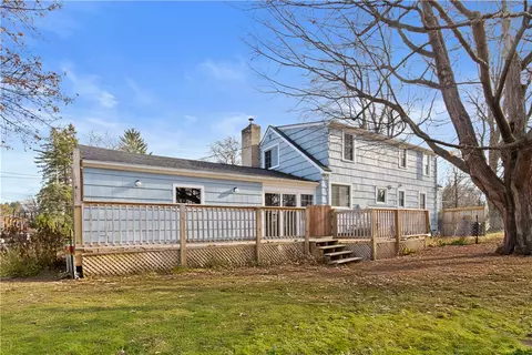 765 Webster Rd, Webster, NY 14580 photo 33