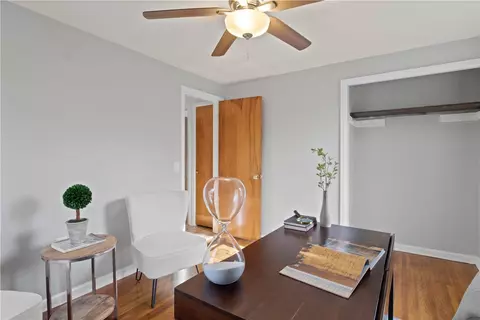 765 Webster Rd, Webster, NY 14580 photo 18