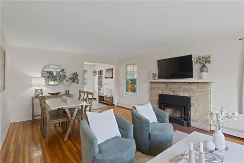 765 Webster Rd, Webster, NY 14580 photo 8