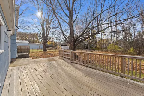 765 Webster Rd, Webster, NY 14580 photo 32