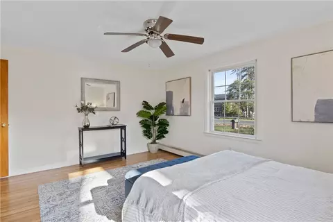 765 Webster Rd, Webster, NY 14580 photo 20