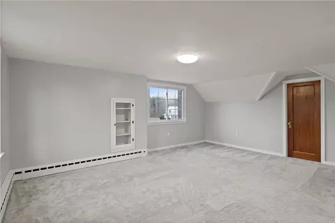 765 Webster Rd, Webster, NY 14580 photo 27