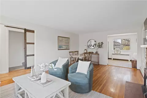 765 Webster Rd, Webster, NY 14580 photo 6