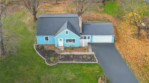765 Webster Rd, Webster, NY 14580 photo 36