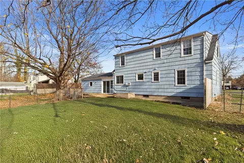 765 Webster Rd, Webster, NY 14580 photo 34