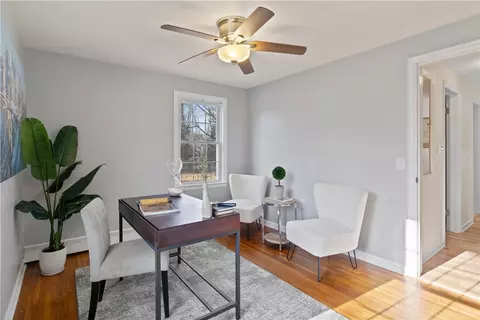 765 Webster Rd, Webster, NY 14580 photo 16