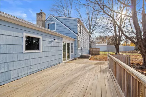 765 Webster Rd, Webster, NY 14580 photo 31