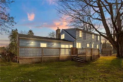 765 Webster Rd, Webster, NY 14580 photo 35
